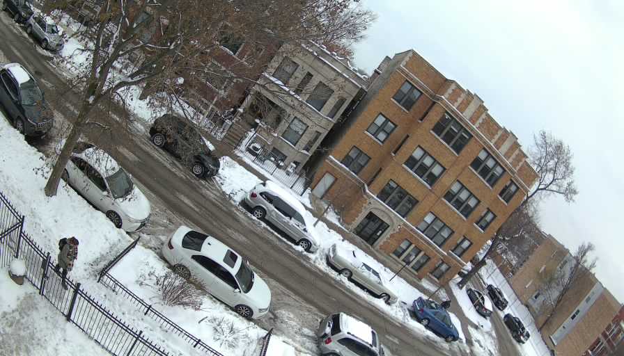 Reolink Camera One_00_Reolink Home Hub One_20251203090800.jpg